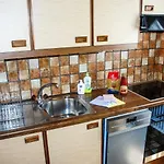Altorfer By Interhome * Monti della Trinita