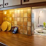 Apartment Altorfer By Interhome
