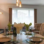 Altorfer By Interhome Apartment *
