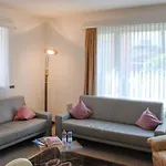 Altorfer By Interhome
