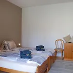 Altorfer By Interhome Apartment *