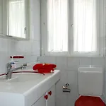 Apartment Altorfer By Interhome *