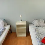 Apartment Altorfer By Interhome *