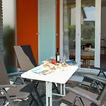 Altorfer By Interhome Monti della Trinita