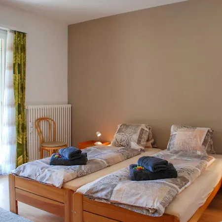 Altorfer By Interhome *