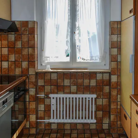 Altorfer By Interhome